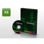 Software Impaginazione grafica Card PRESSO XS  codice CP1100 eur. 218,00 + iva