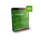 Software Impaginazione grafica CardPRESSO XXS Lite codice CP1000 eur. 65,00 + iva