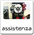 Assistenza Telefonica o da remoto per installazione stampante e instradamento SW impaginazione per un massimo di 1H eur. 60,00 + iva