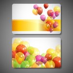 500 tessere carte plastiche fidelity card iso std in PVC laminato sp. 0,76 mm stampa Offset 4+4 colori + codici seriali in nero euro 170,00 + iva